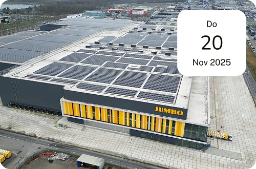 Bijeenkomst 20-11-2025